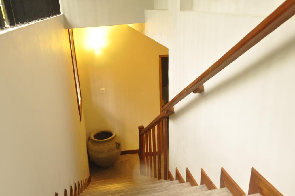 קנדי Camarin Residence מראה חיצוני תמונה