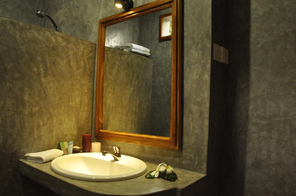 קנדי Camarin Residence מראה חיצוני תמונה