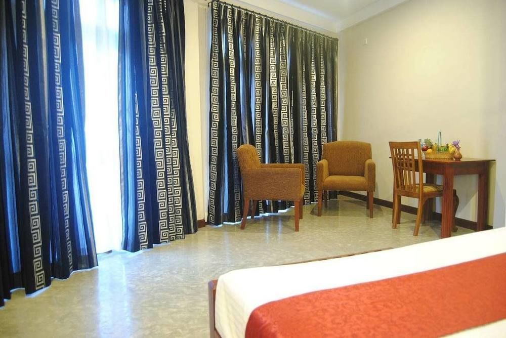 קנדי Camarin Residence מראה חיצוני תמונה