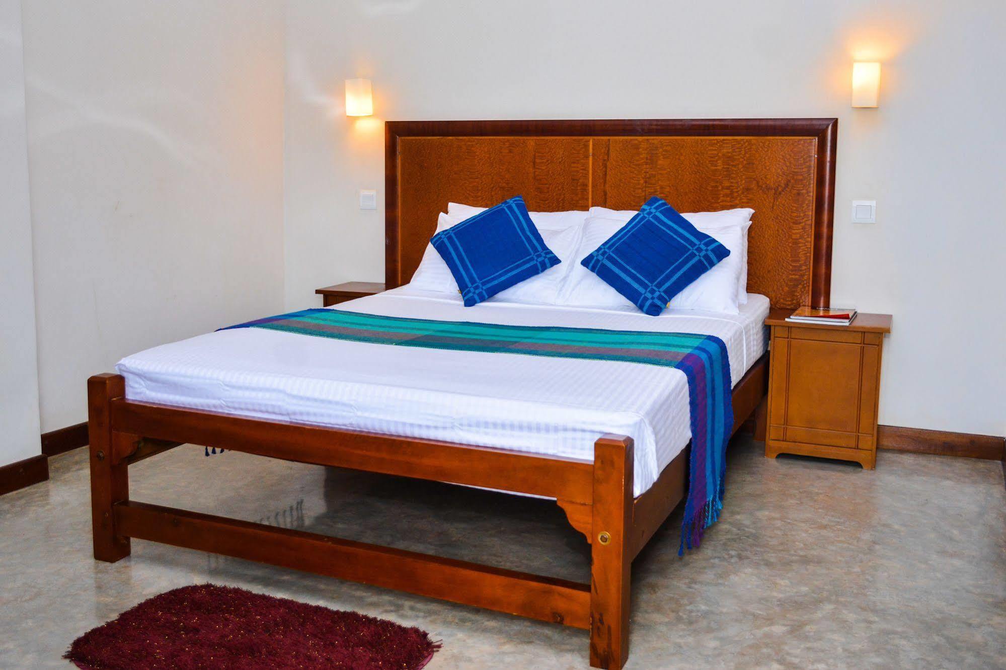 קנדי Camarin Residence מראה חיצוני תמונה